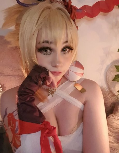 lilly time Neue OnlyFans Leaks