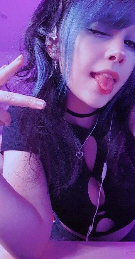 lilly time OnlyFans-Pornoleak