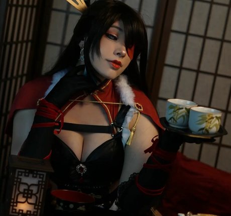 lilly time Nacktbilder von OnlyFans