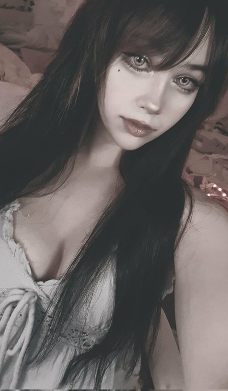 lilly time Leaked OnlyFans Sex Tape