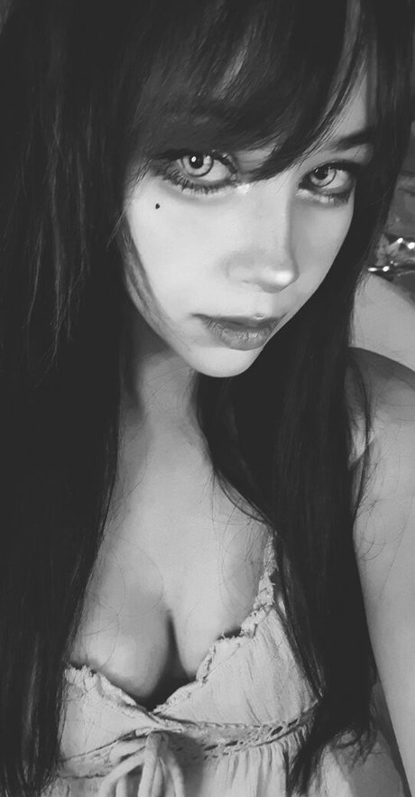 lilly time Nacktbilder von OnlyFans