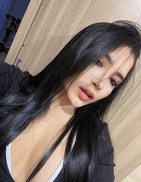 Andrea Gomez NurlyFans-Pornos