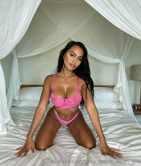 Carla PieceArt OnlyFans Dirtyship geleakt