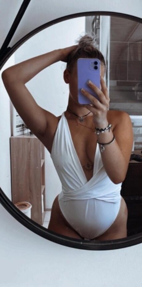 cassbq OnlyFans-Pornos