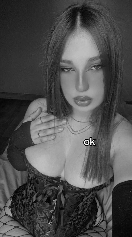 Appoline Gratis OnlyFans Inhalte