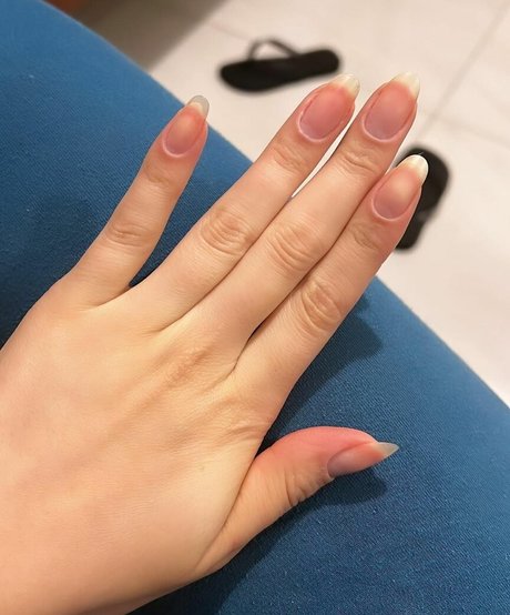 Isa pes Nacktbilder geleakt OnlyFans Nacktporno