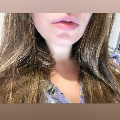 Isa pes OnlyFans geleakt.