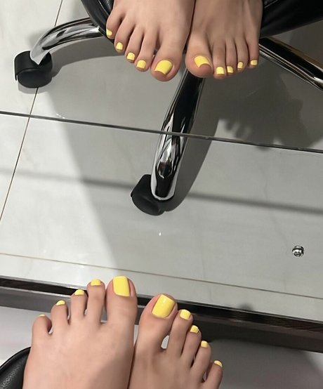 Isa pes OnlyFans Nacktbilder geleakt