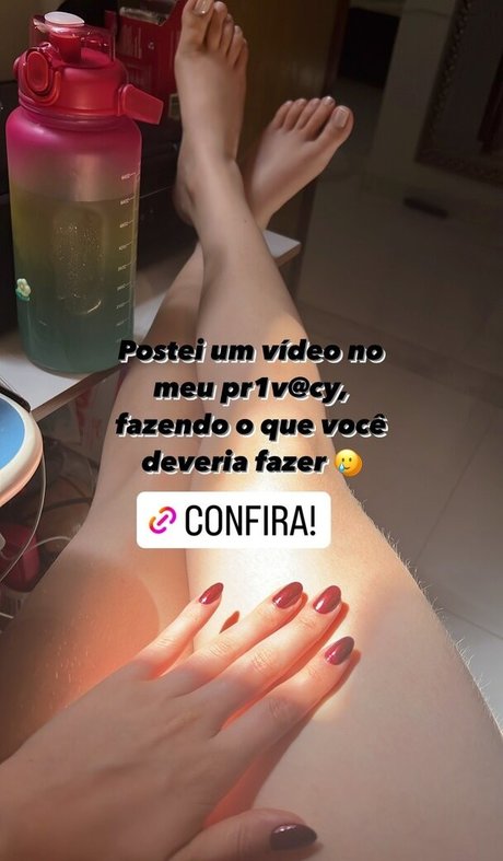 Isa pes Nackt Leaks OnlyFans