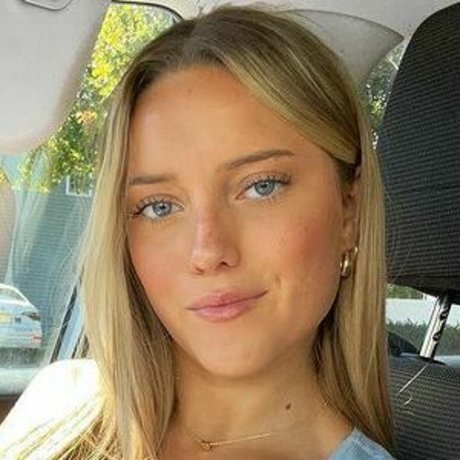 Gracelizstephens XXX OnlyFans