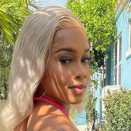 Lexisoriya OnlyFans Leak Pornografie