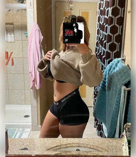 luvedbyhannah OnlyFans