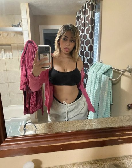 luvedbyhannah OnlyFans Leaked