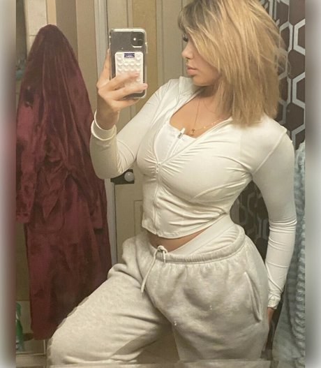 luvedbyhannah Porn OnlyFans Leaks