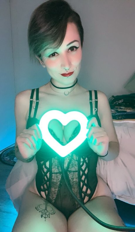 Littlesin16 Nacktbilder geleakt OnlyFans Aufgedeckt