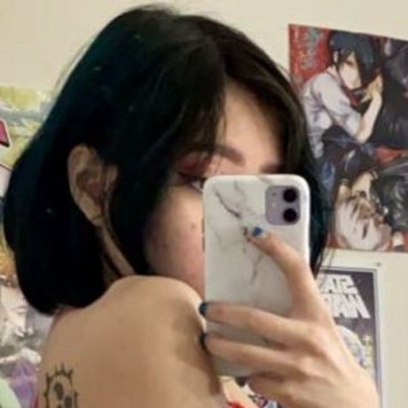 Sail0rWaifu NurlyFans-Pornos