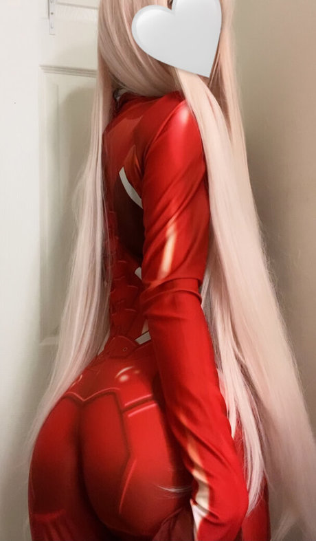 Sail0rWaifu Leaks von Nacktbildern auf OnlyFans