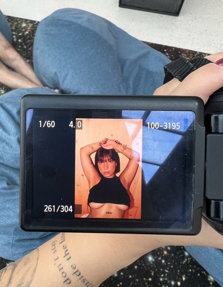 Debora Cardoso OnlyFans Pornografie