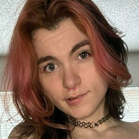 haileywaifu69 Only ...