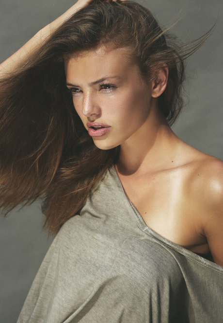 Sofie Rovenstine OnlyFans Nacktbilder