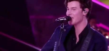 Sofie Rovenstine Leaked OnlyFans XXX