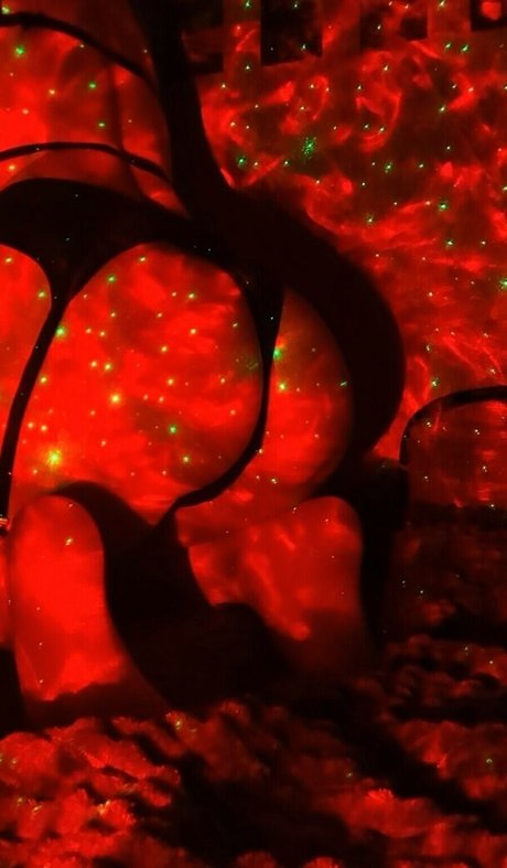 lisiyelf Sextape OnlyFans Nacktbilder