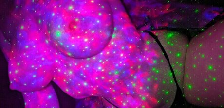 lisiyelf Nacktbilder geleakt OnlyFans Aufgedeckt