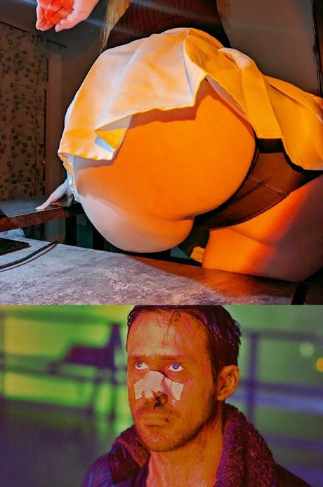 lisiyelf OnlyFans Leak