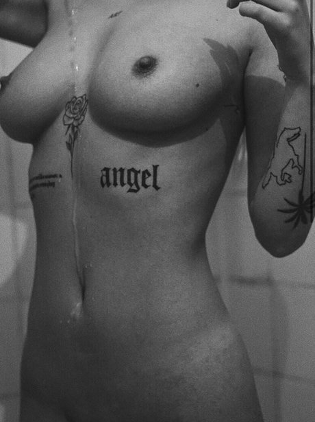 Lenkajzv OnlyFans Sex