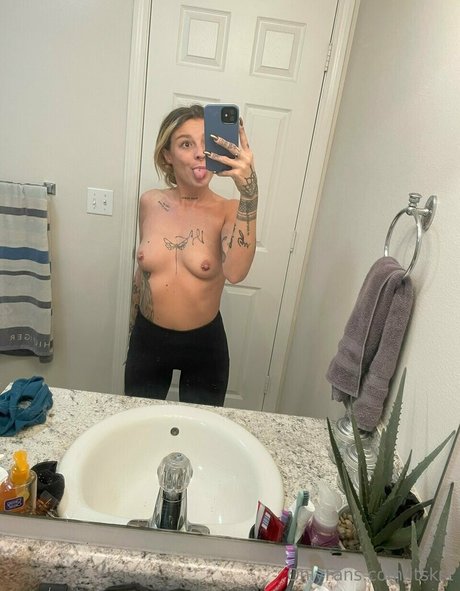 Its kst Nackt Leaks OnlyFans