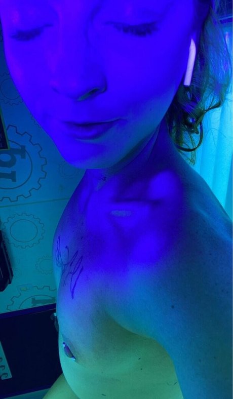 Its kst Nacktbilder geleakt OnlyFans