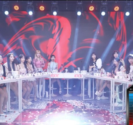 sara44244 OnlyFans Gratis-Inhalte