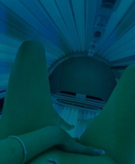 Rileyxxroo_ OnlyFans Leaj