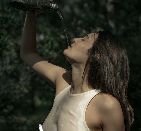 Shira Aizner XXX OnlyFans