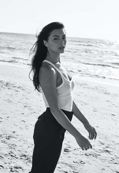 Ofir Korsia OnlyFans Leaks Gratis