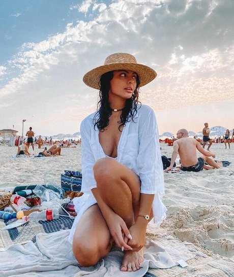 Ofir Korsia OnlyFans Porn