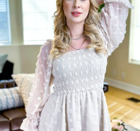 Sydney Paige OnlyFans-Leaks