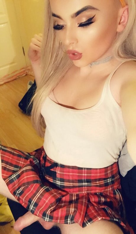 kayleeteenxx OnlyFans Bilder