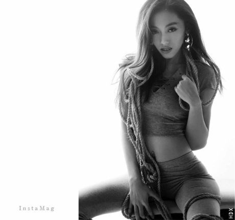 _lisahui_ XXX Leak OnlyFans