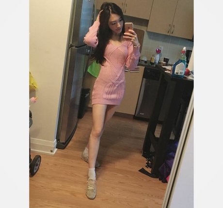 _lisahui_ OnlyFans Sex