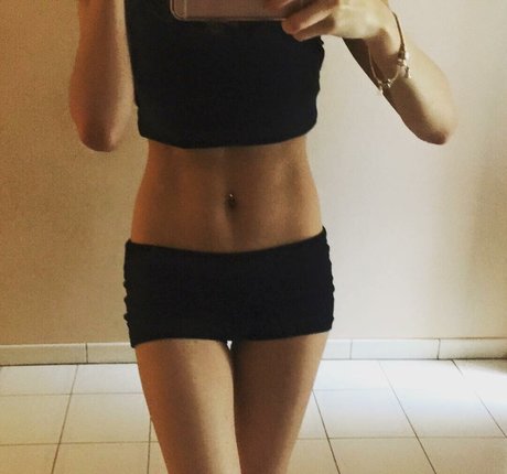 _lisahui_ Leaks von Nacktbildern auf OnlyFans