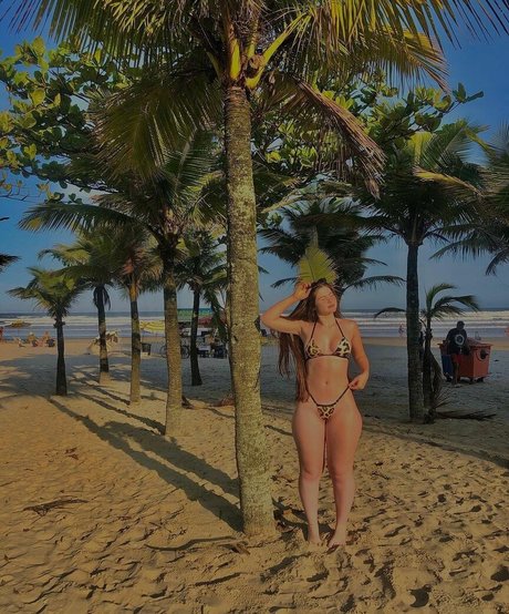 niic ca Sexy OnlyFans