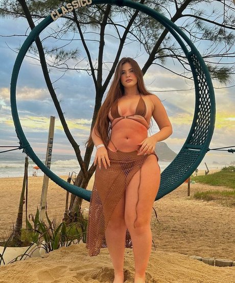 niic ca OnlyFans-Komplettinhalte