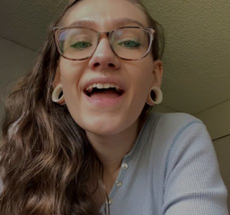 divinebabe Nacktbilder OnlyFans geleakt