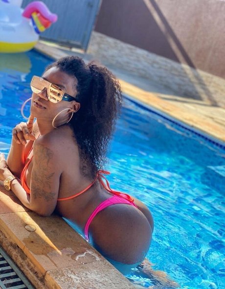 sarinhadiass Only ...