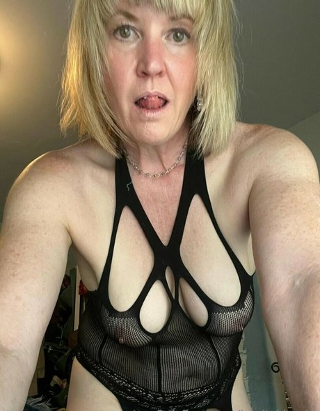 heyitsblessie OnlyFans Pornografie