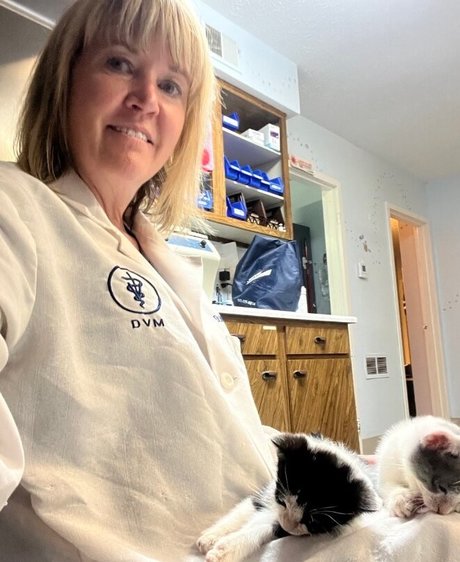 heyitsblessie Nacktbilder OnlyFans geleakt