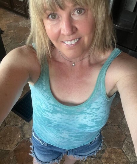 heyitsblessie Profilbild