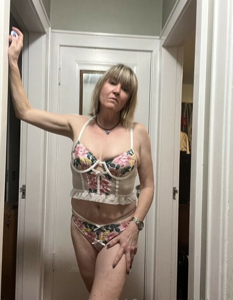 heyitsblessie Nackt Leaks OnlyFans