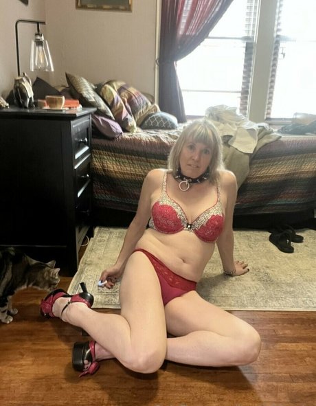 heyitsblessie Leaked OnlyFans Porn